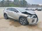 2020 LEXUS NX 300