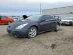 2003 TOYOTA Celica