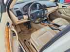 2003 BMW X5