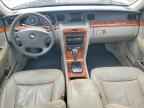 2005 KIA Amanti