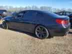 2018 BMW 6 Series