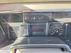 2013 LINCOLN Navigator