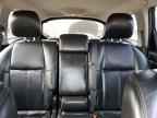 2014 NISSAN PATHFINDER