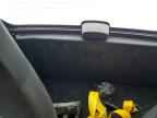 2011 SMART Fortwo