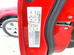 2013 DODGE JOURNEY