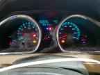 2012 CHEVROLET TRAVERSE