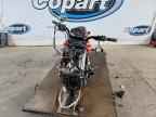 2012 YAMAHA Xvs1300