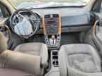 2006 SATURN Vue