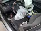 2014 CHEVROLET Impala Limited