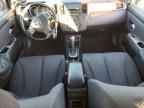 2009 NISSAN VERSA