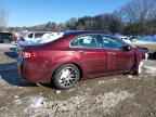 2012 ACURA TSX