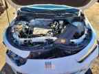 2025 BUICK Envista
