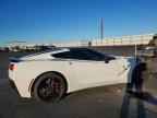 2016 CHEVROLET Corvette Stingray