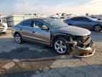 2012 VOLKSWAGEN CC