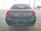 2008 TOYOTA Avalon