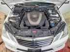 2010 MERCEDES-BENZ E-Class