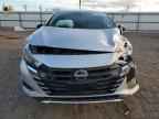 2025 NISSAN VERSA
