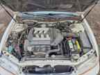 1998 HONDA ACCORD