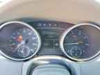 2007 MERCEDES-BENZ ML-Class