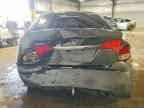 2011 HONDA CIVIC