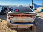 2013 DODGE Dart