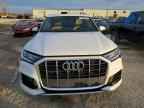2021 AUDI Q7