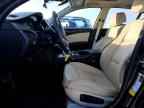 2010 BMW 5 series