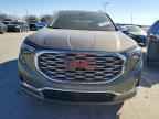 2018 GMC Terrain