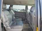 2004 TOYOTA SIENNA