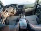 2006 TOYOTA 4Runner