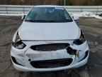 2017 HYUNDAI ACCENT