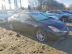 2008 NISSAN ALTIMA