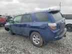 2014 TOYOTA 4Runner