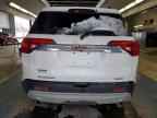 2018 GMC ACADIA