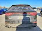 2021 AUDI SQ8