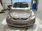 2012 HYUNDAI ACCENT
