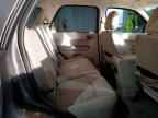 2012 FORD ESCAPE