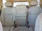 2012 VOLVO XC90