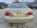 2002 LEXUS Es 300