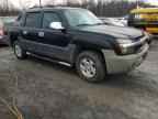 2003 CHEVROLET Avalanche