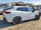 2025 BMW X2