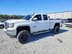 2017 GMC Sierra