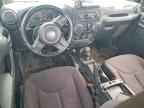2014 JEEP WRANGLER