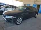 2010 AUDI A4