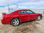 2008 DODGE CHARGER