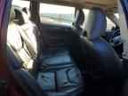 2006 VOLVO XC70