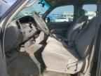 2003 TOYOTA TUNDRA