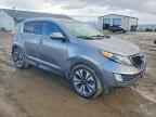 2012 KIA SPORTAGE