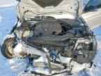 2012 BMW 3 SERIES