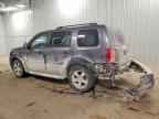 2015 HONDA PILOT